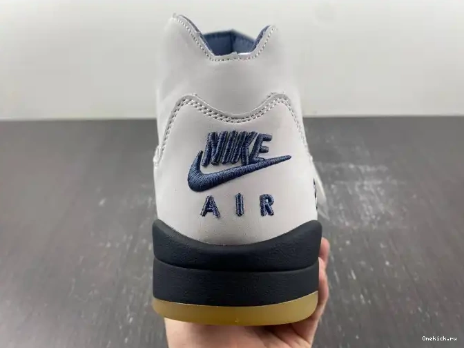 One Kick A FZ5758-004 Jordan Ma 5 WMNS x Air Maniere 0519